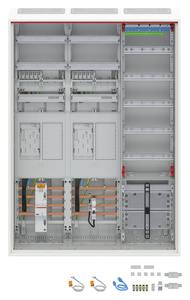 BA37FGB ZSchr.kpl. A37 2Z2R1V5A2OVR