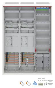 BA37FG ZSchr.kpl. A37 2Z2R1V5A2