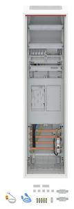 BA17FA ZSchr.kpl. A17 1Z1R