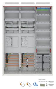 BA37CG ZSchr.kpl. A37 2Z2R1V5A2