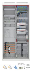 BA27CBW ZSchr.kpl. A27 1Z1R1V5A2