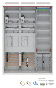 BA37TG ZSchr.kpl. A37 2Z2R1V5A2