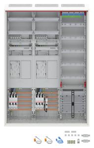 BA37LG4 ZSchr.kpl. A37 2Z2R1V5A2