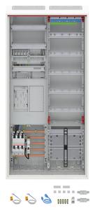 BA27LB4 ZSchr.kpl. A27 1Z1R1V5A2