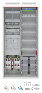 BA27LM7 ZSchr.kpl. A27 2Z1V5A2
