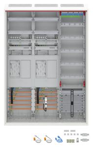 BA37MG ZSchr.kpl. A37 2Z2R1V5A2
