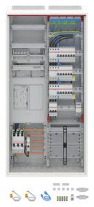 BA27KBH4Y ZSchr.kpl. A27 1Z1R1V5A2