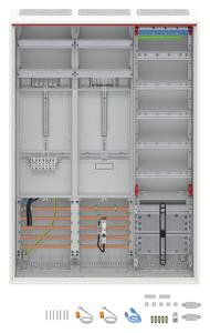 DA37PC ZSchr.kpl. A37 1Z1S1V5A2