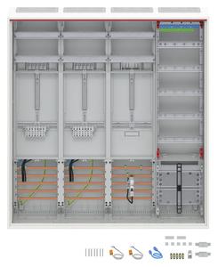 DA47PH ZSchr.kpl. A47 2Z1S1V5A2