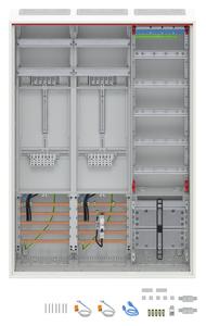 tkg ページ DA37PG ZSchr.kpl. A37 2Z1V5A2 | STRIEBEL & JOHN