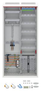DA27GB ZSchr.kpl. A27 1Z1V5A2