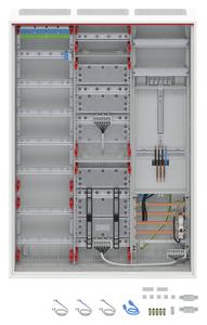 DA37HCM ZSchr.kpl. A37 1Z1DA3R31V7