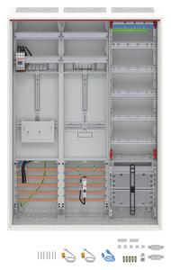 DA37QC ZSchr.kpl. A37 1Z1S1V5A2