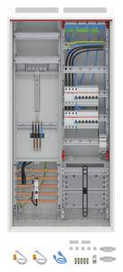 DA27CBW ZSchr.kpl. A27 1Z1V5A2