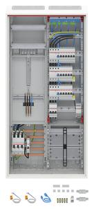 DA27KBH4Y ZSchr.kpl. A27 1Z1V5A2