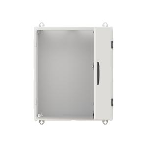 TG204G TG Wandschr. SKI IP55