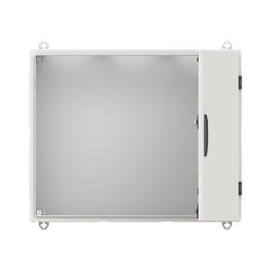 TG304G TG Wandschr. SKI IP55