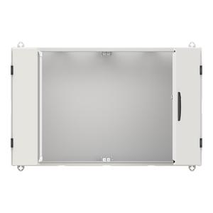 TG404G TG Wandschr. SKI IP55