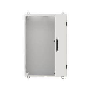TG205G TG Wandschr. SKI IP55