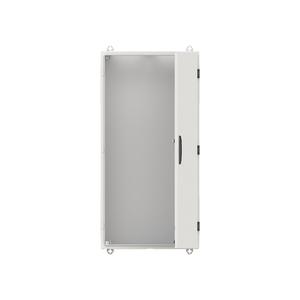 TG207G TG Wandschr. SKI IP55