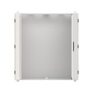 TG407G TG Wandschr. SKI IP55