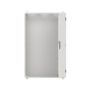 TG308G TG Wandschr. SKI IP55