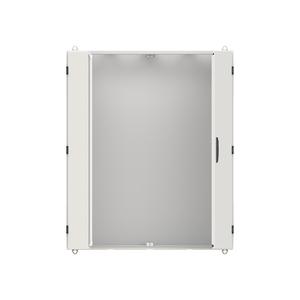 TG408G TG Wandschr. SKI IP55
