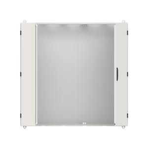 TG508G TG Wandschr. SKI IP55