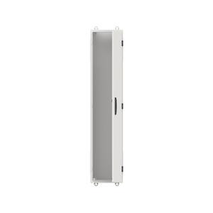 TG109G TG Wandschr. SKI IP55