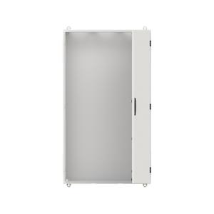 TG309G TG Wandschr. SKI IP55