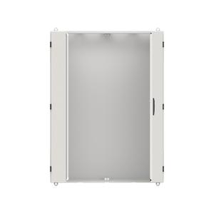 TG409G TG Wandschr. SKI IP55