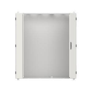 TG509G TG Wandschr. SKI IP55