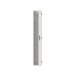 TG112G TG Standschr. SKI IP55