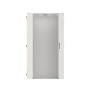 TG412G TG Standschr. SKI IP55