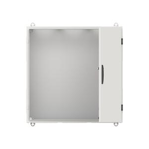 TG305S TG Wandschr. SKII IP55