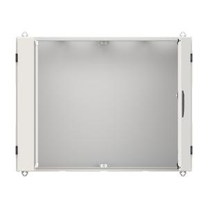 TG405S TG Wandschr. SKII IP55