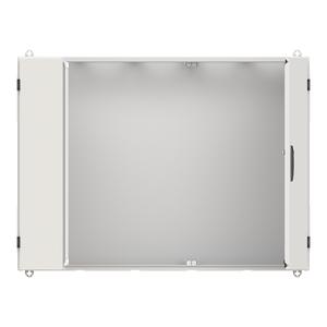 TG506S TG Wandschr. SKII IP55