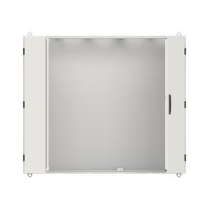 TG507S TG Wandschr. SKII IP55
