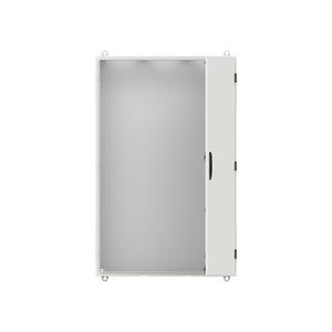 TG308S TG Wandschr. SKII IP55