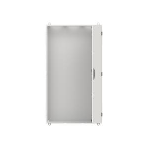 TG309S TG Wandschr. SKII IP55