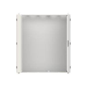 TG509S TG Wandschr. SKII IP55