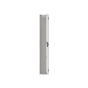 TG112S TG Standschr. SKII IP55