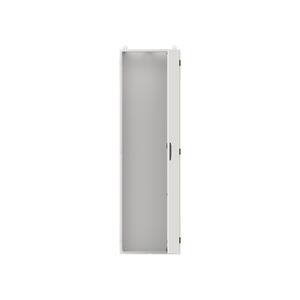 TG212S TG Standschr. SKII IP55