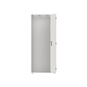 TG312S TG Standschr. SKII IP55