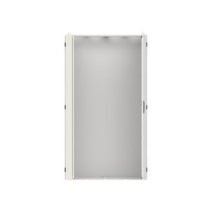 TG412S TG Standschr. SKII IP55