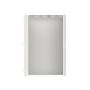 TG512S TG Standschr. SKII IP55