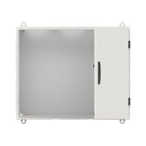 TL304G TL Wandschr. SKI IP55