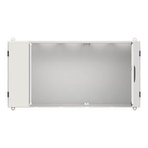 TL504G TL Wandschr. SKI IP55