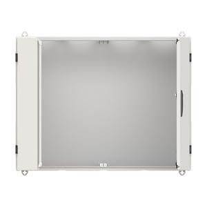 TL405G TL Wandschr. SKI IP55