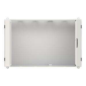 TL505G TL Wandschr. SKI IP55